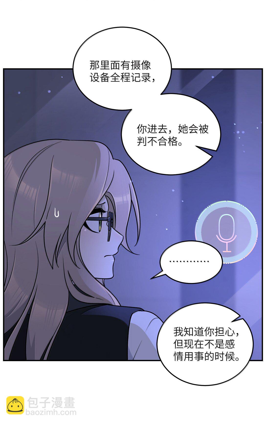 183 那些瞬间19