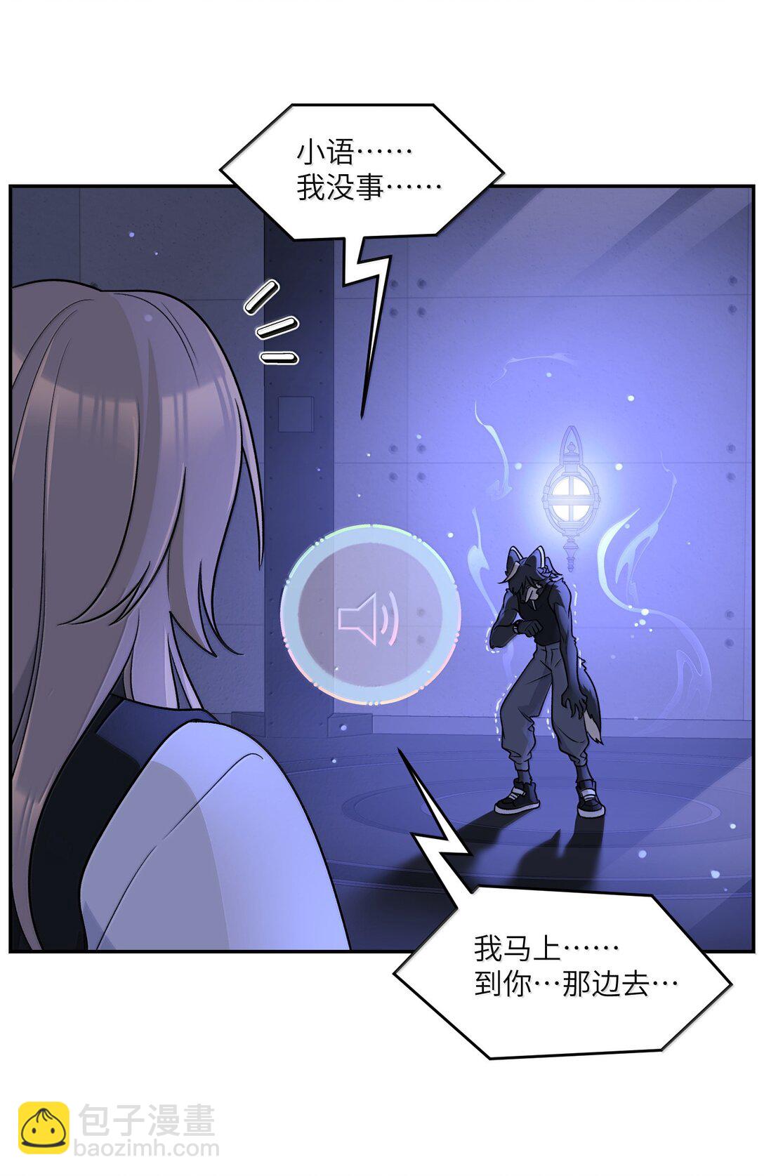 183 那些瞬间20