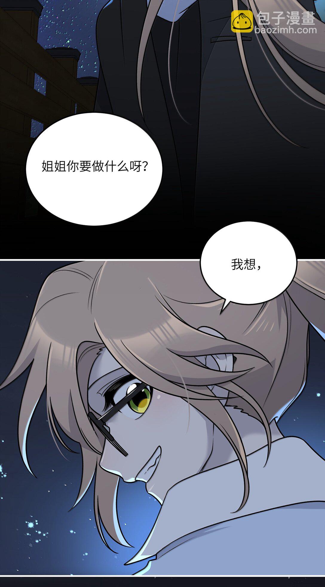 183 那些瞬间3