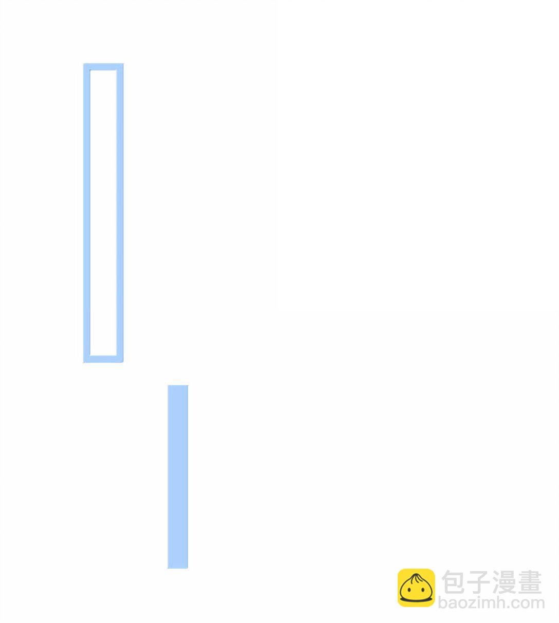 183 那些瞬间32