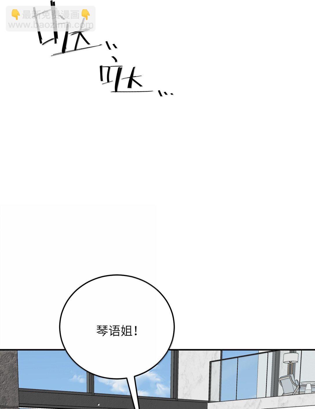 183 那些瞬间33