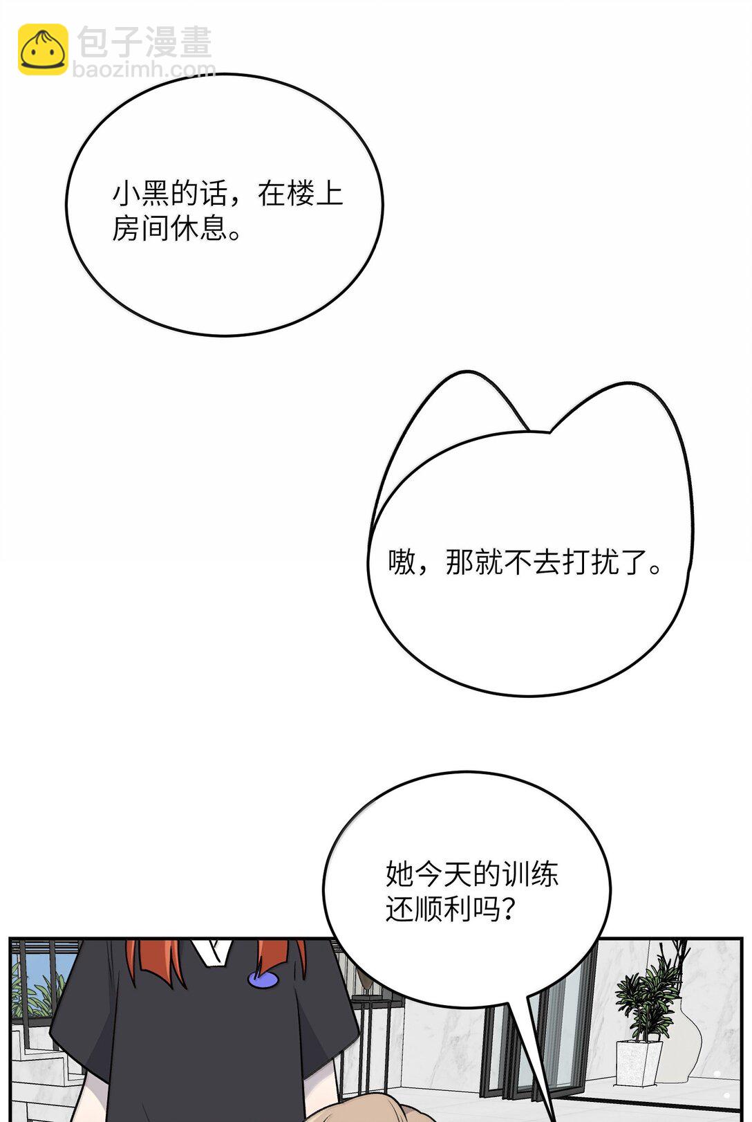 183 那些瞬间36