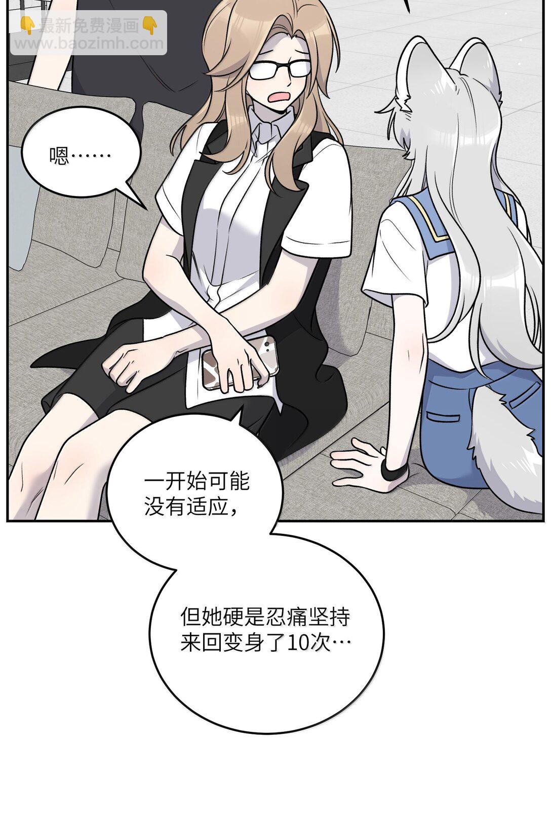 183 那些瞬间37