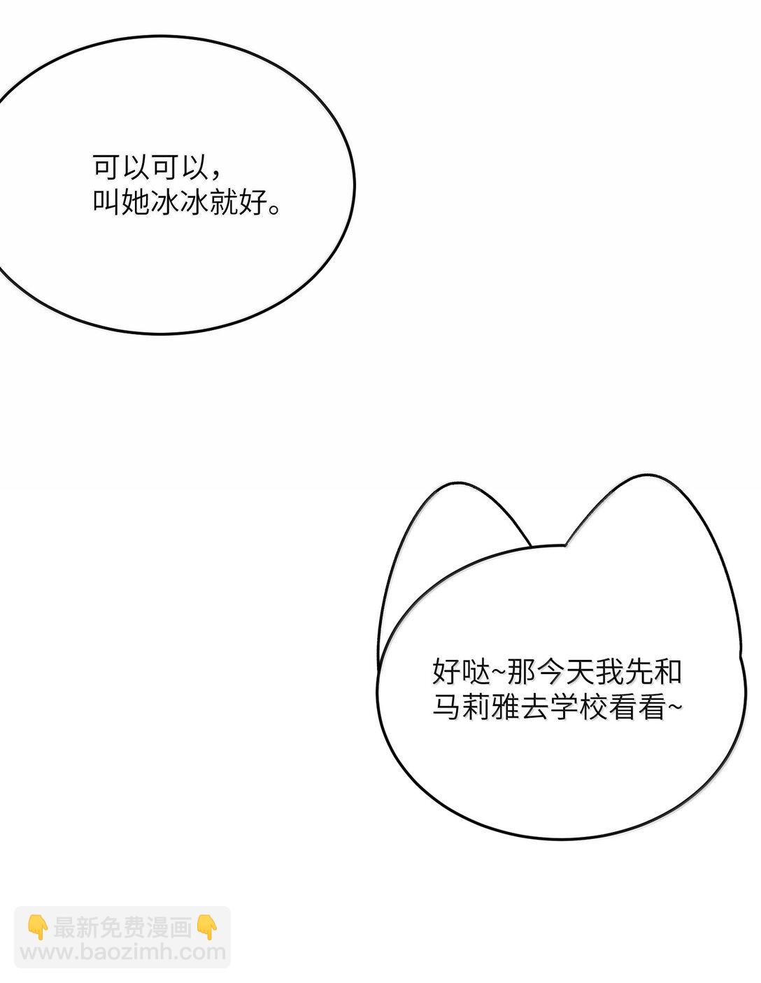 183 那些瞬间45