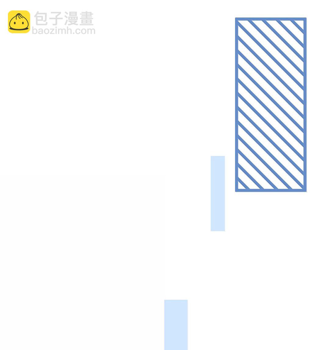 183 那些瞬间51