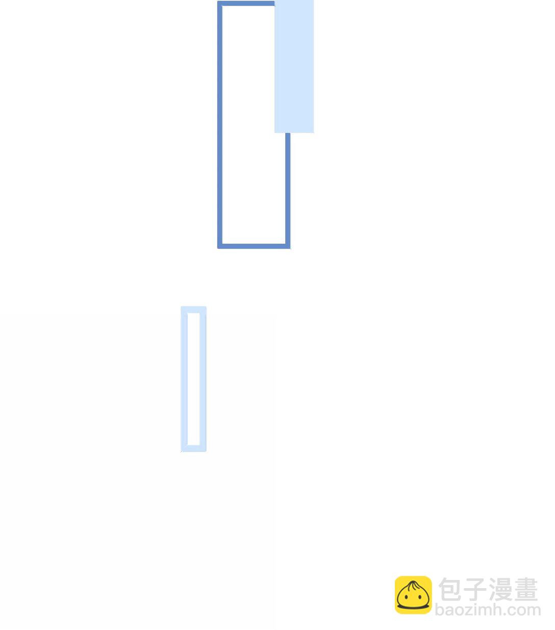 183 那些瞬间52