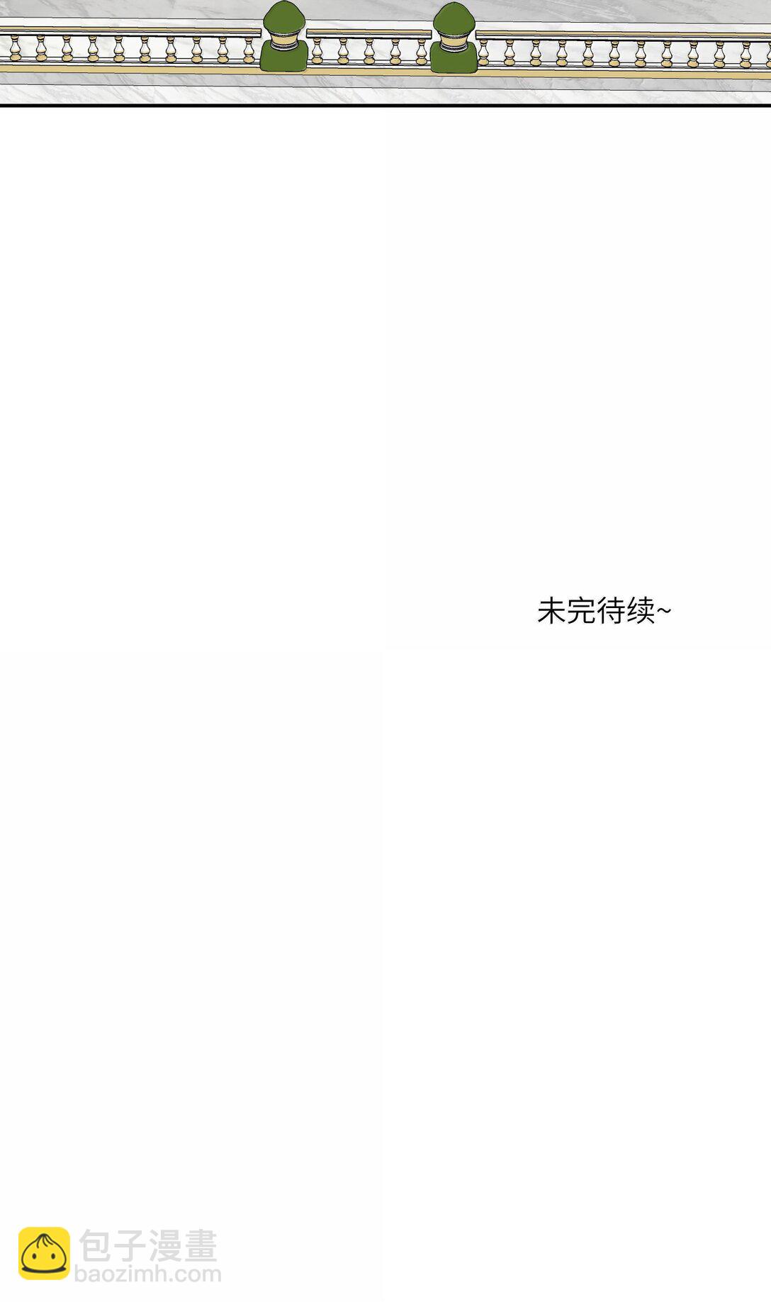 183 那些瞬间55