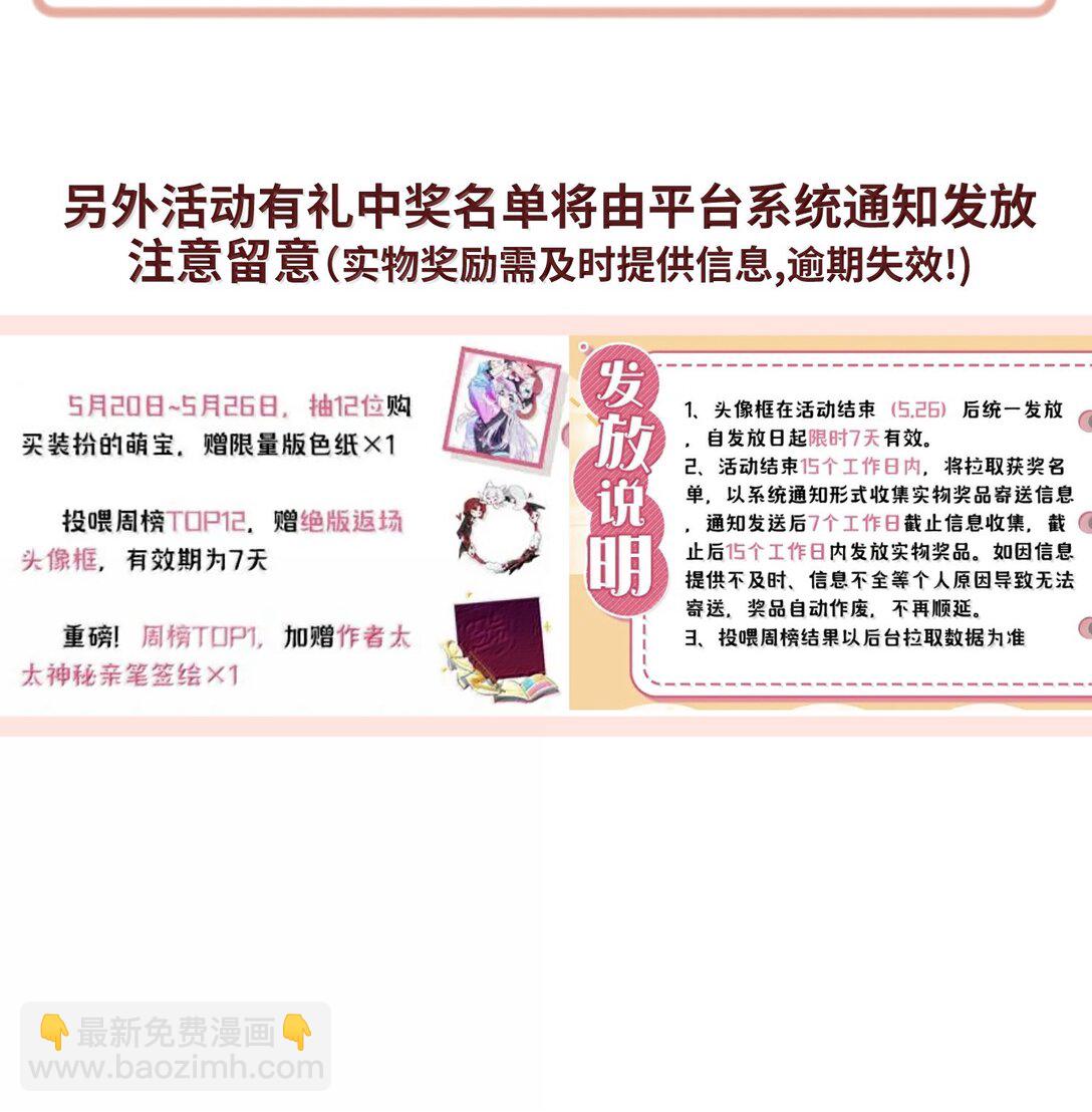 183 那些瞬间57