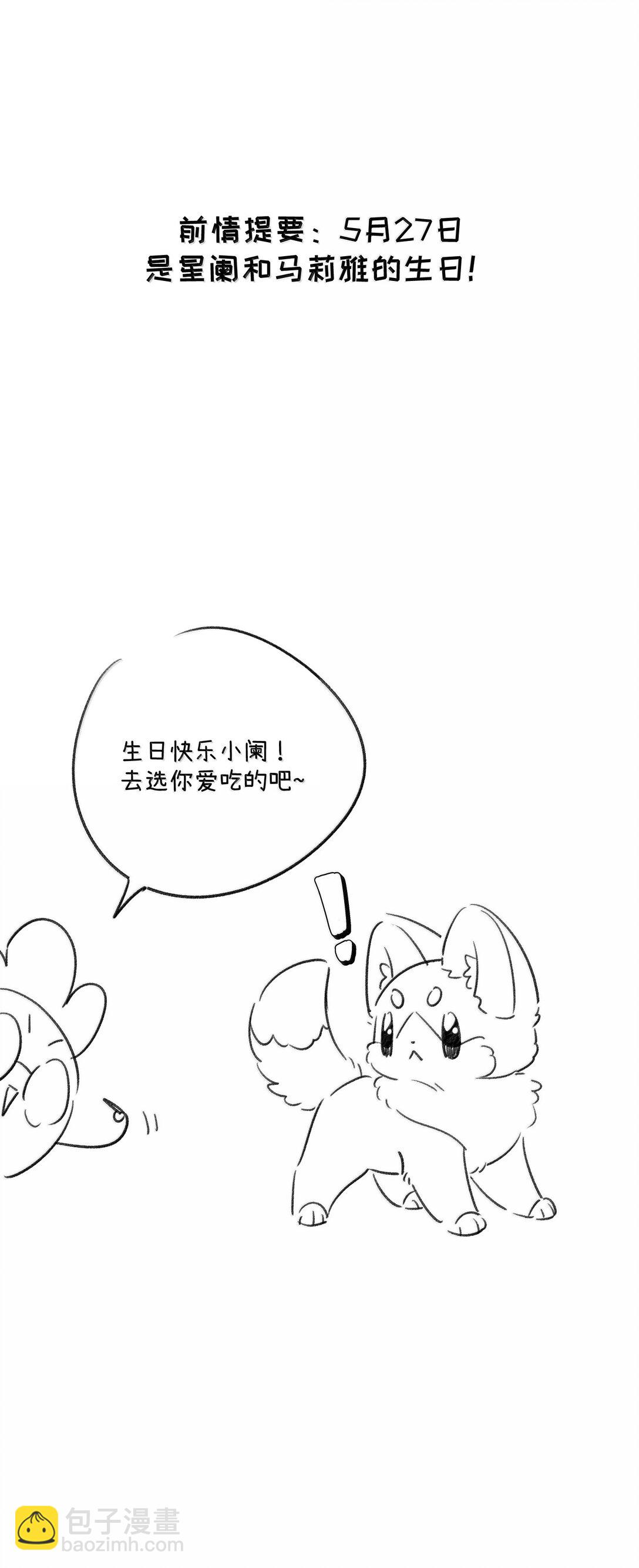 183 那些瞬间58