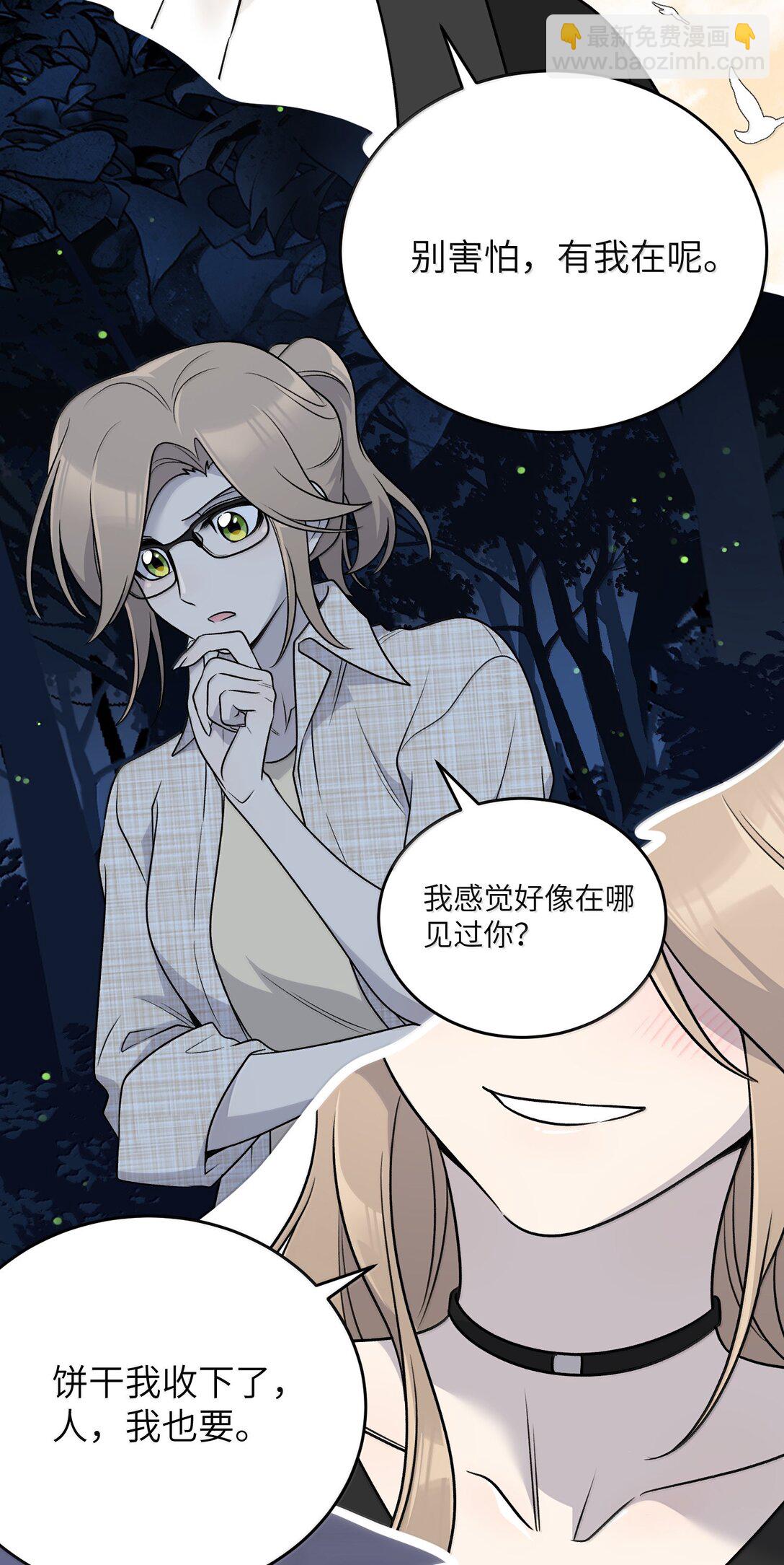 183 那些瞬间6