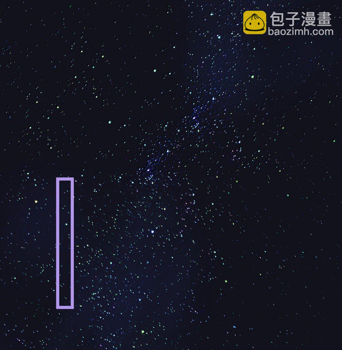 190 泡沫之趣（评论抽奖）31