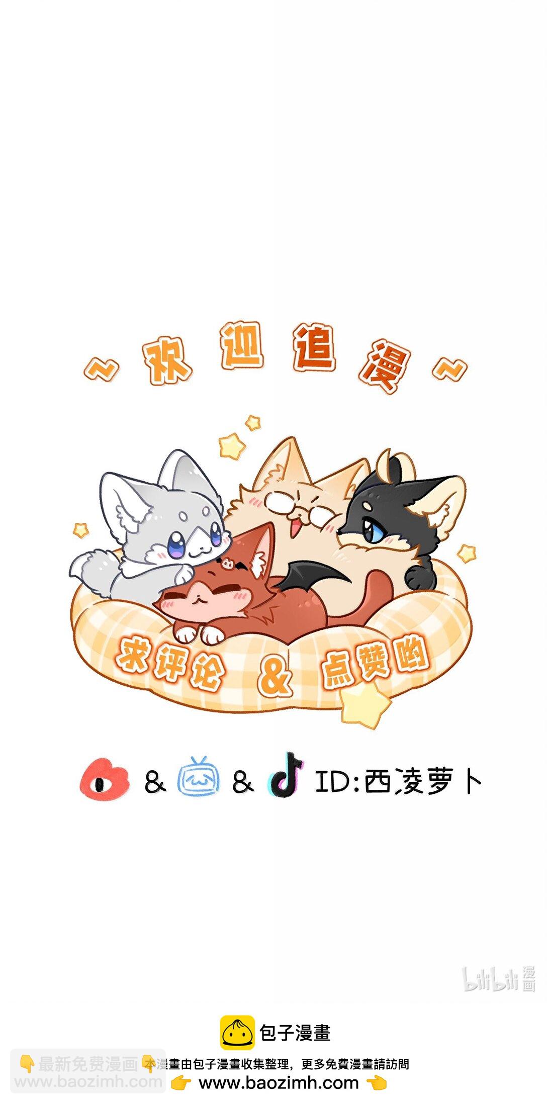 191 我达标了吗~？68