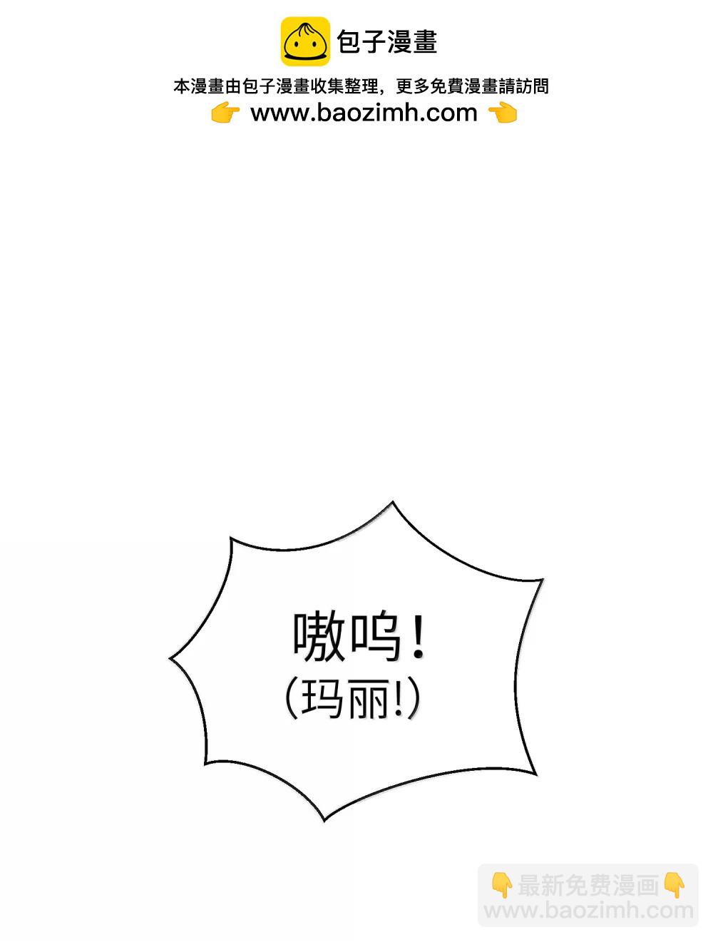 199 全新的体验（含抽奖）1
