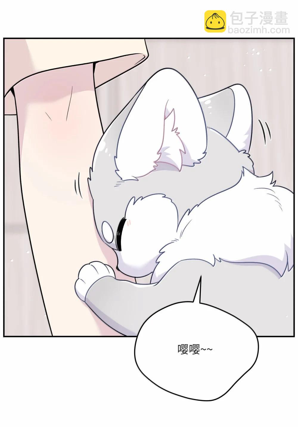 199 全新的体验（含抽奖）12