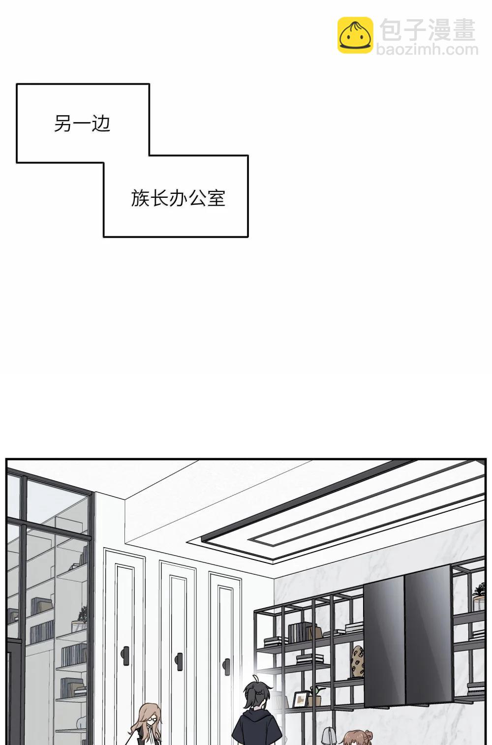 199 全新的体验（含抽奖）26