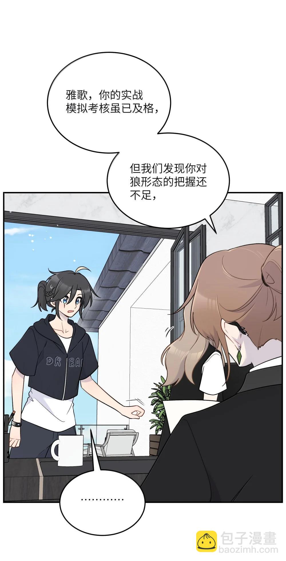 199 全新的体验（含抽奖）30