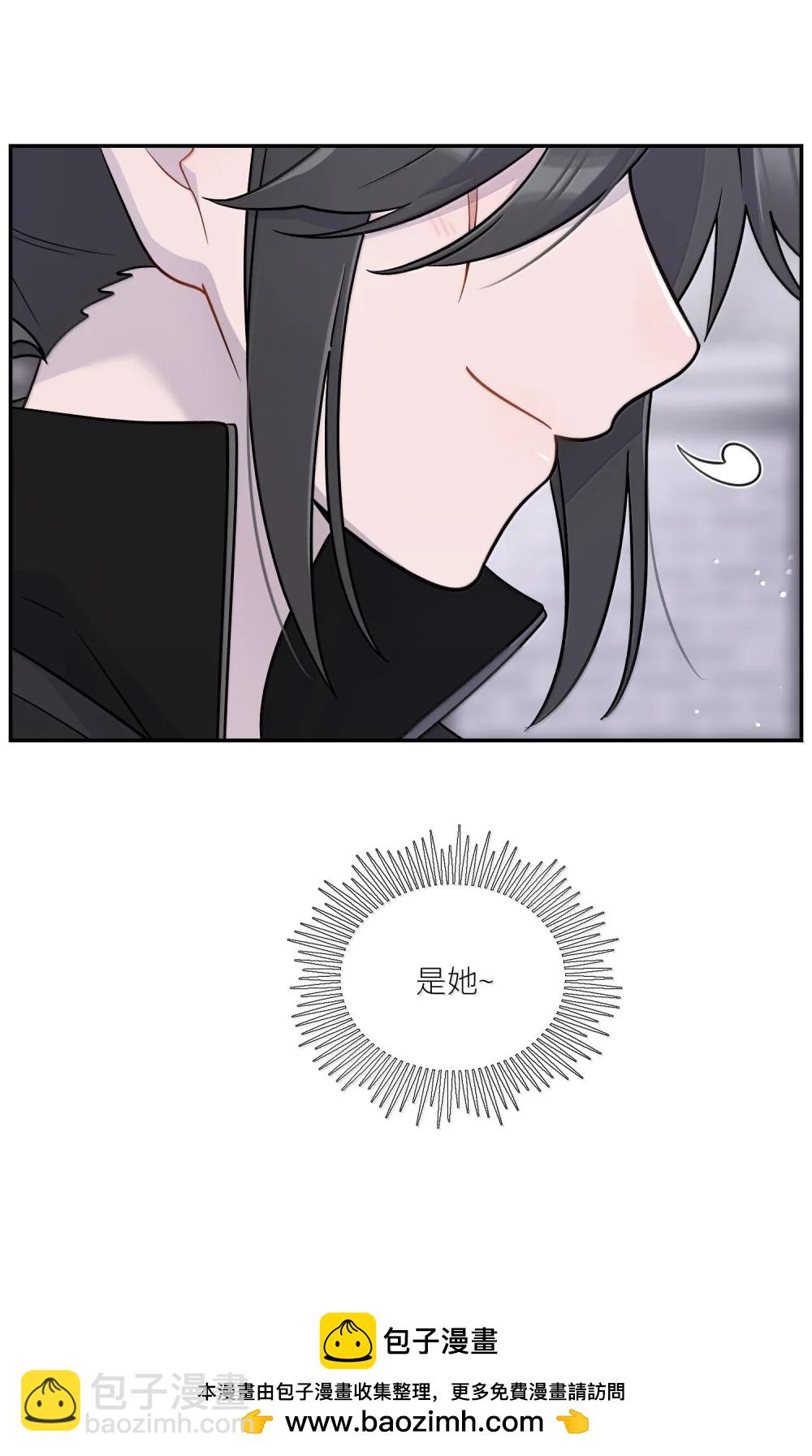 199 全新的体验（含抽奖）53