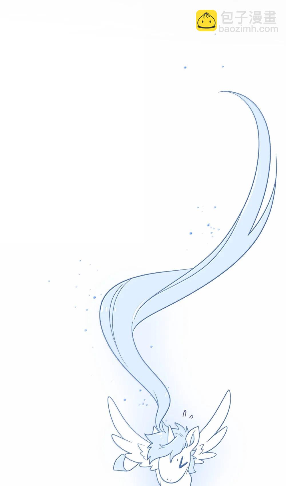 199 全新的体验（含抽奖）57