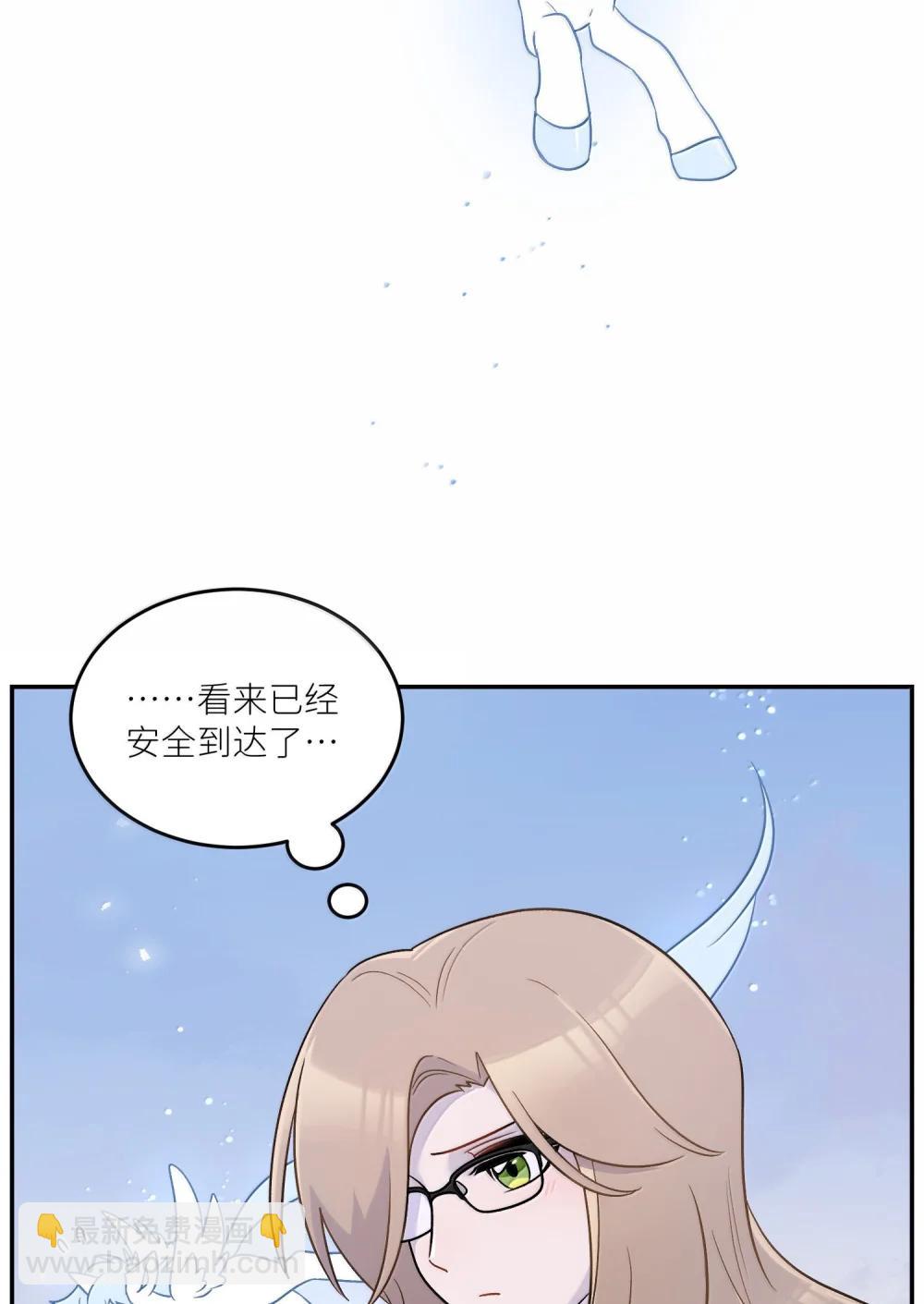 199 全新的体验（含抽奖）58