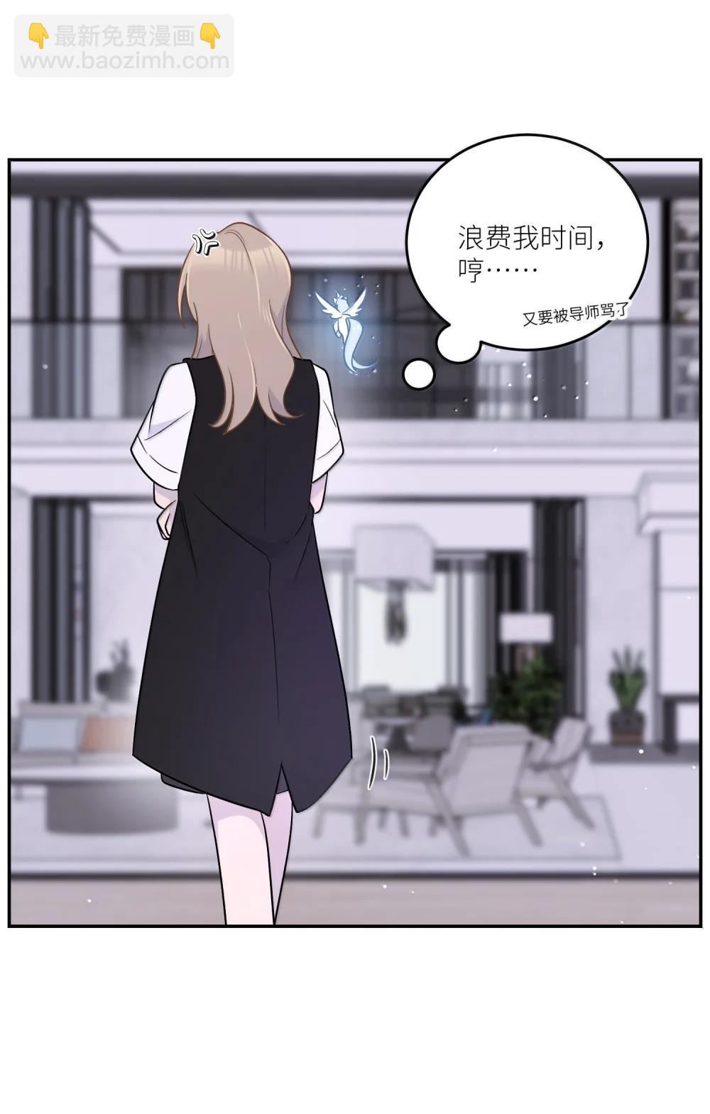 199 全新的体验（含抽奖）60