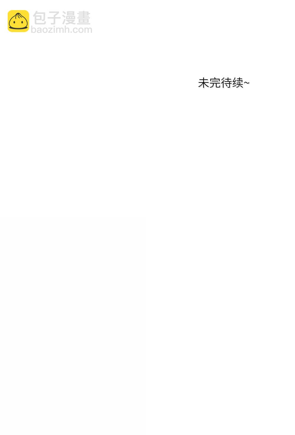 199 全新的体验（含抽奖）61