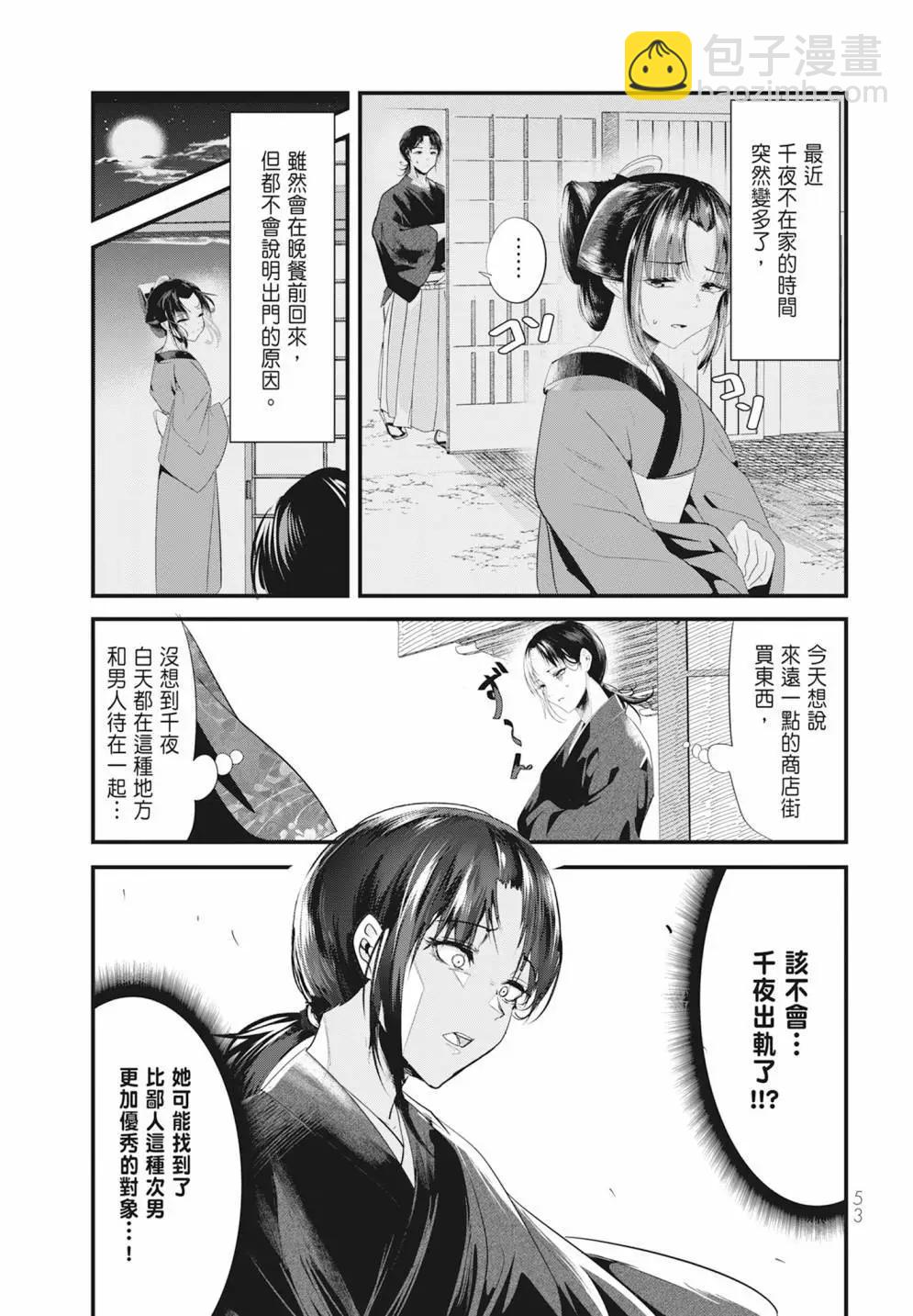 第05卷58