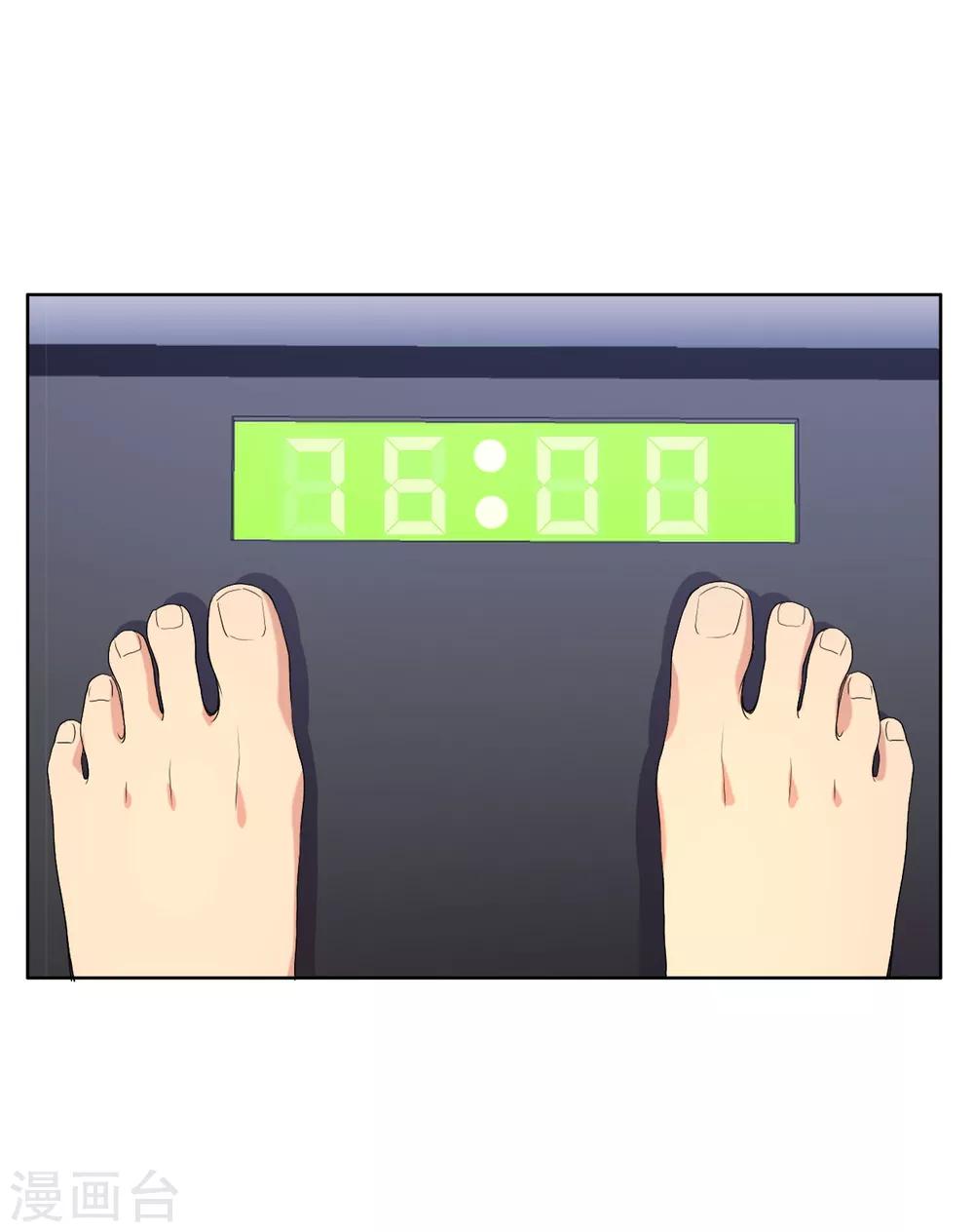 第30话 魔鬼训练33
