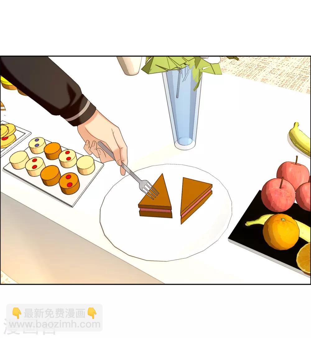 第119话 韩囧311