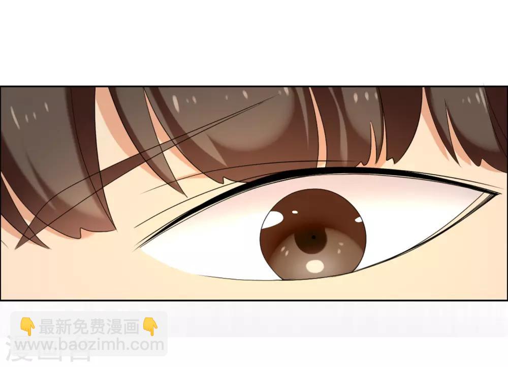 第119话 韩囧316