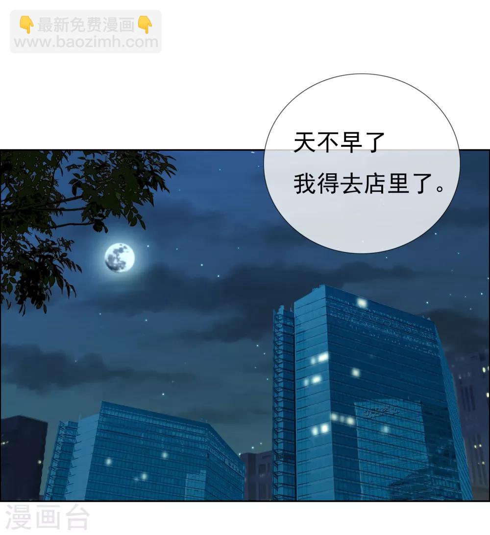 第137话 你要怎样谢我11