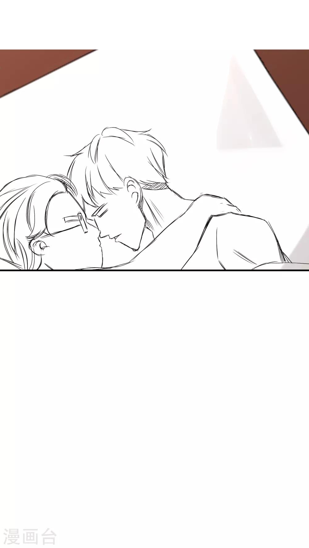第158话 老师您挺住213