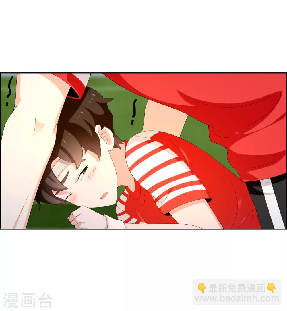 第167话 1:026