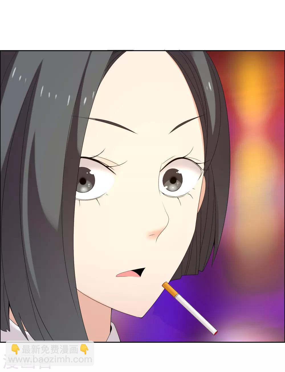 第175话 幸运大转盘233