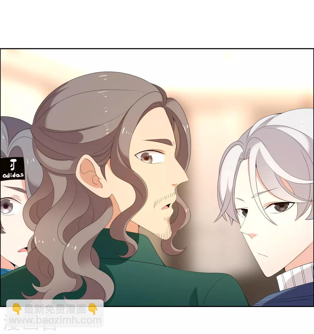 第179话 我对你挺满意19
