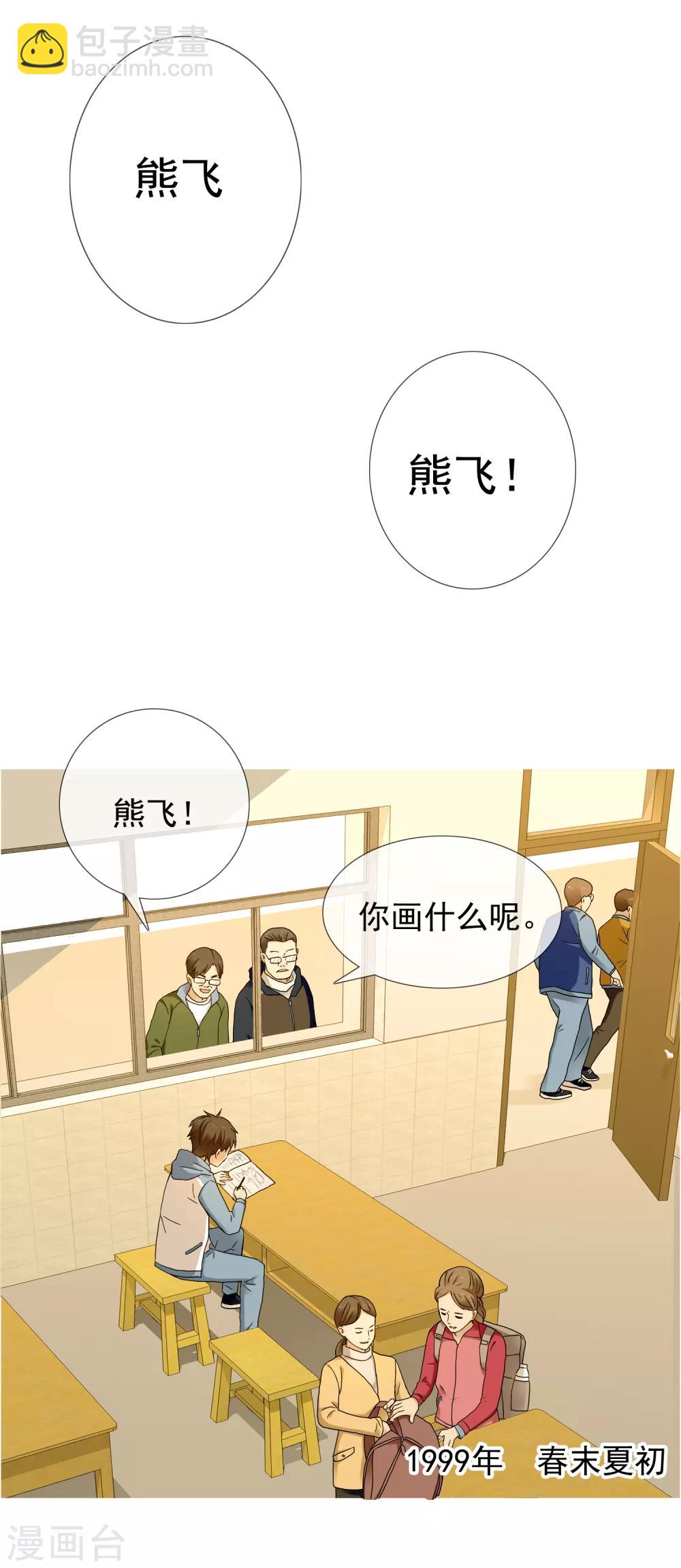 第229话 这就是我的世界杯1