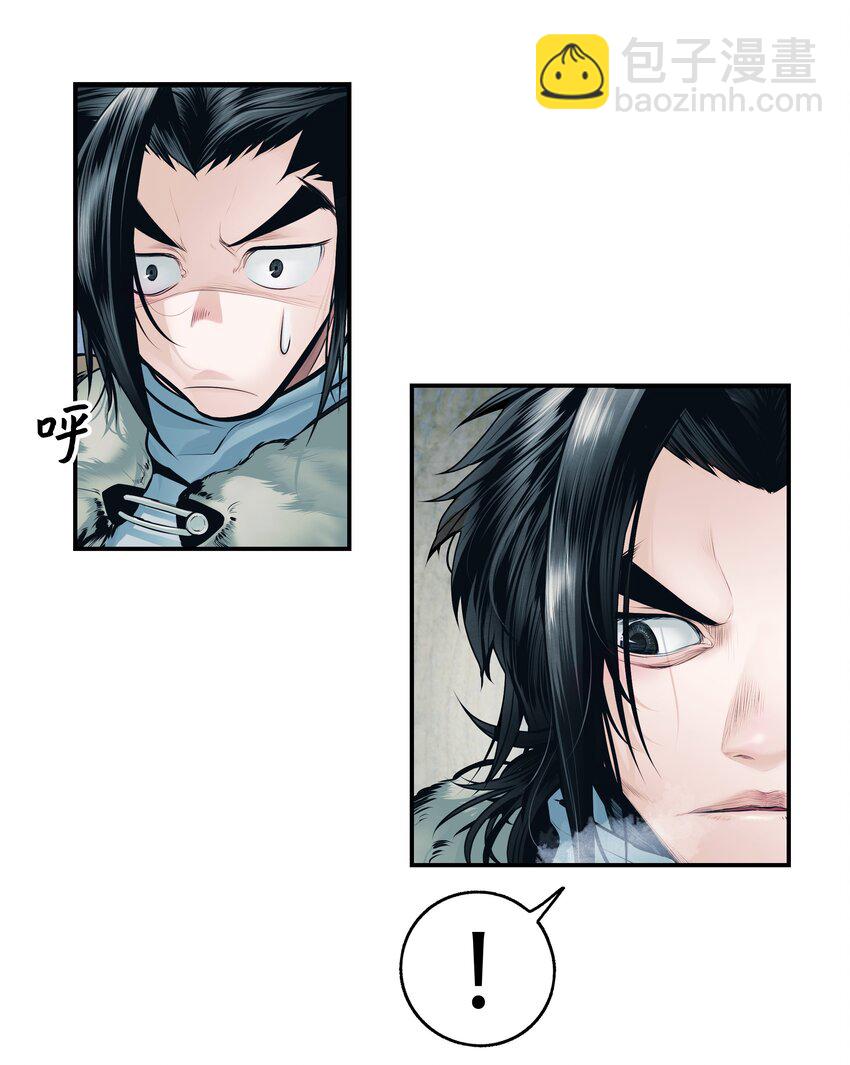 003 离别10