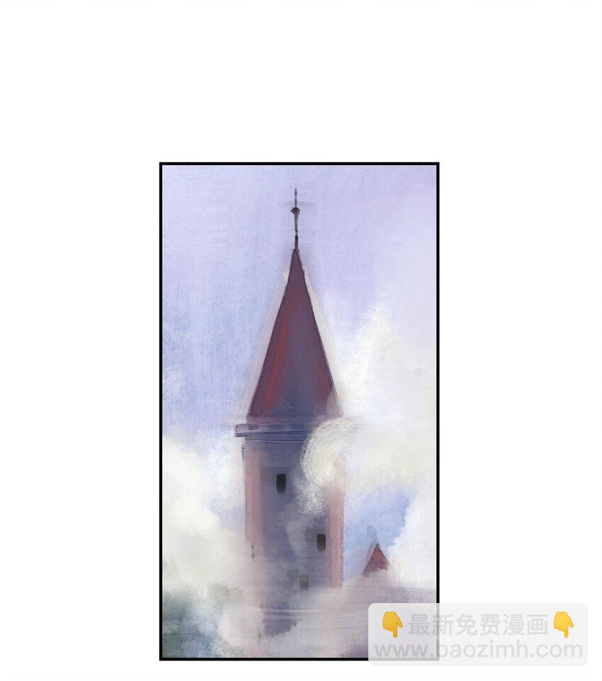 003 离别30