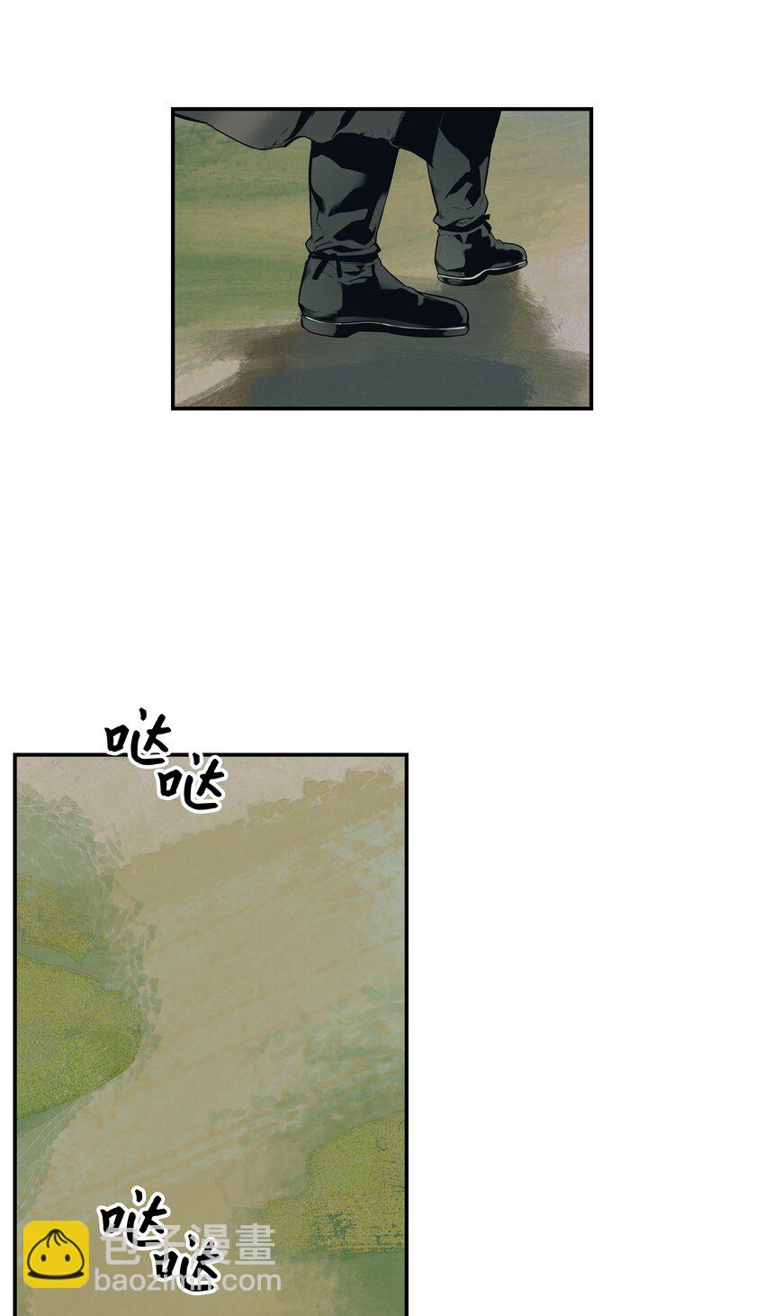 003 离别45