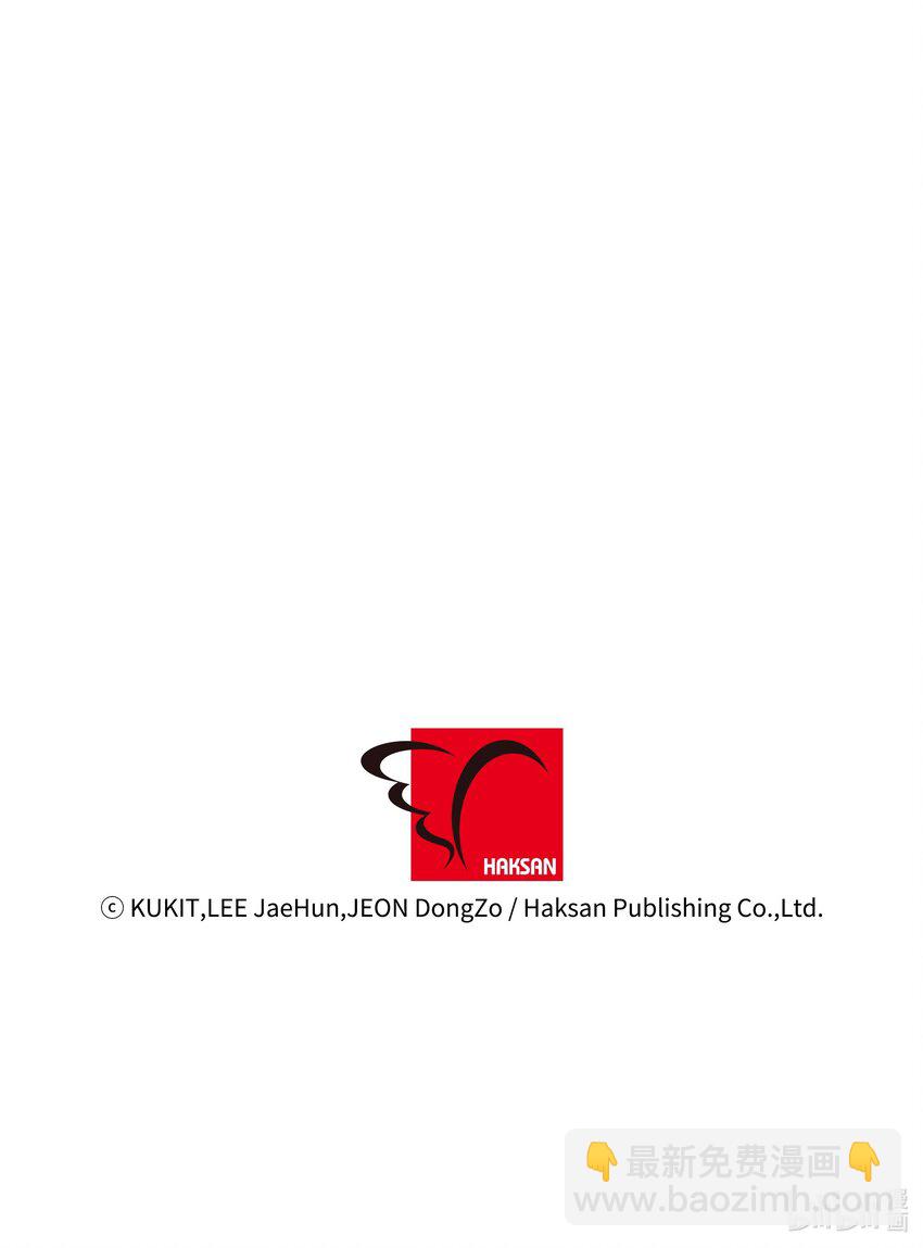 003 离别55