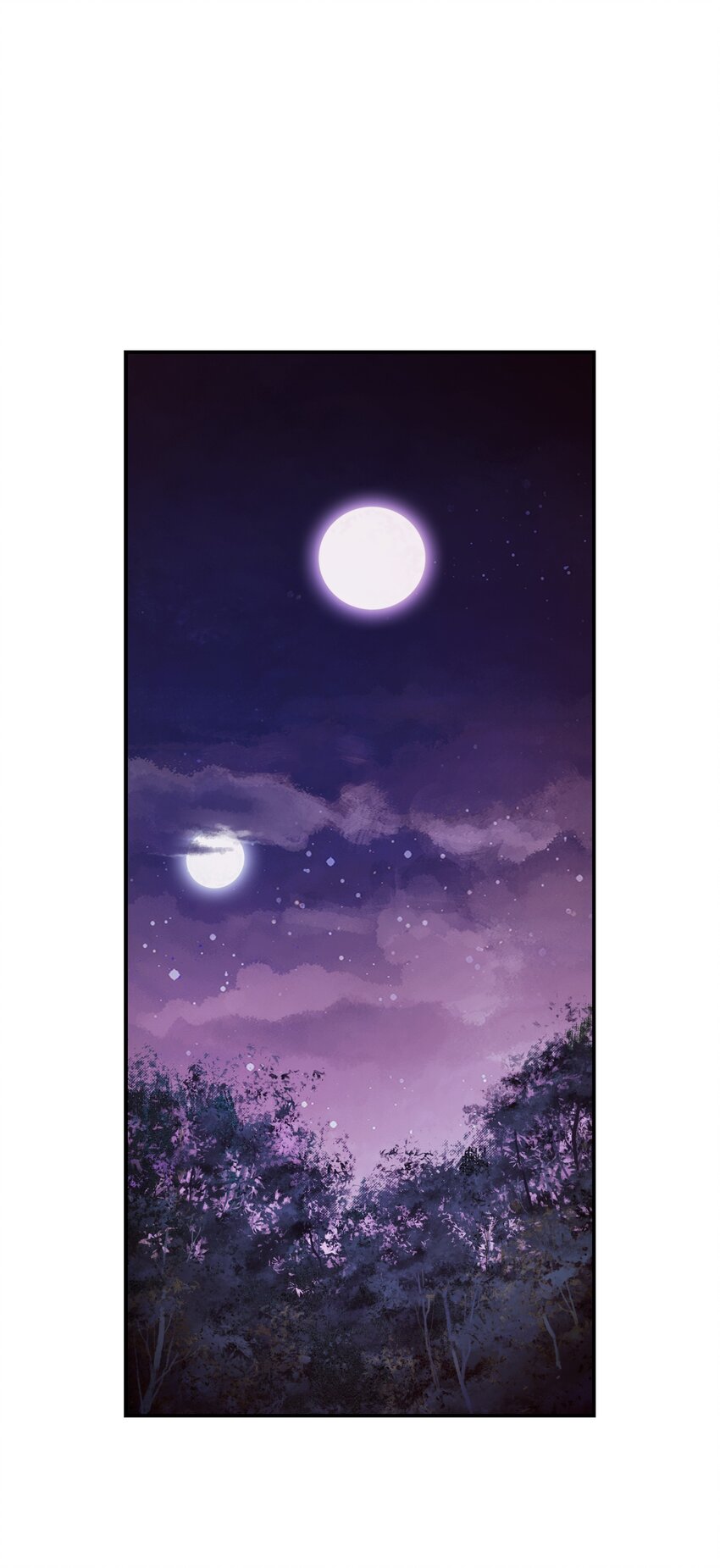 004 抢劫0
