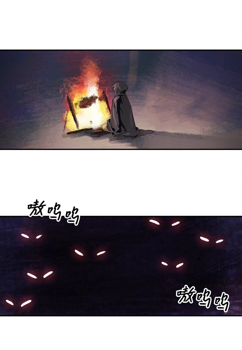 004 抢劫1