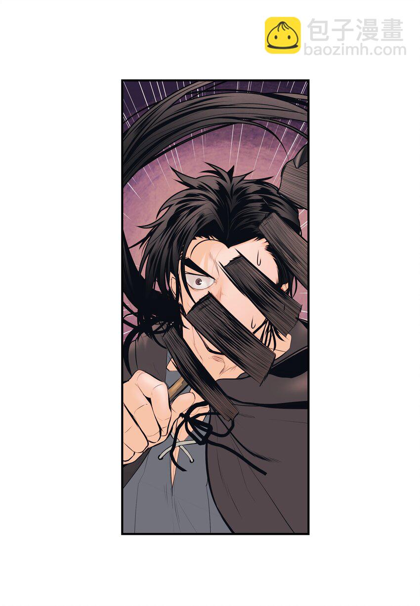 004 抢劫12