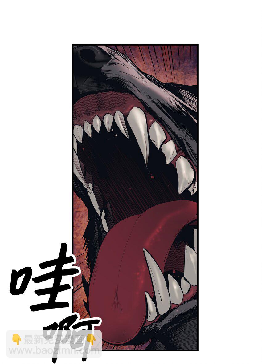 004 抢劫13