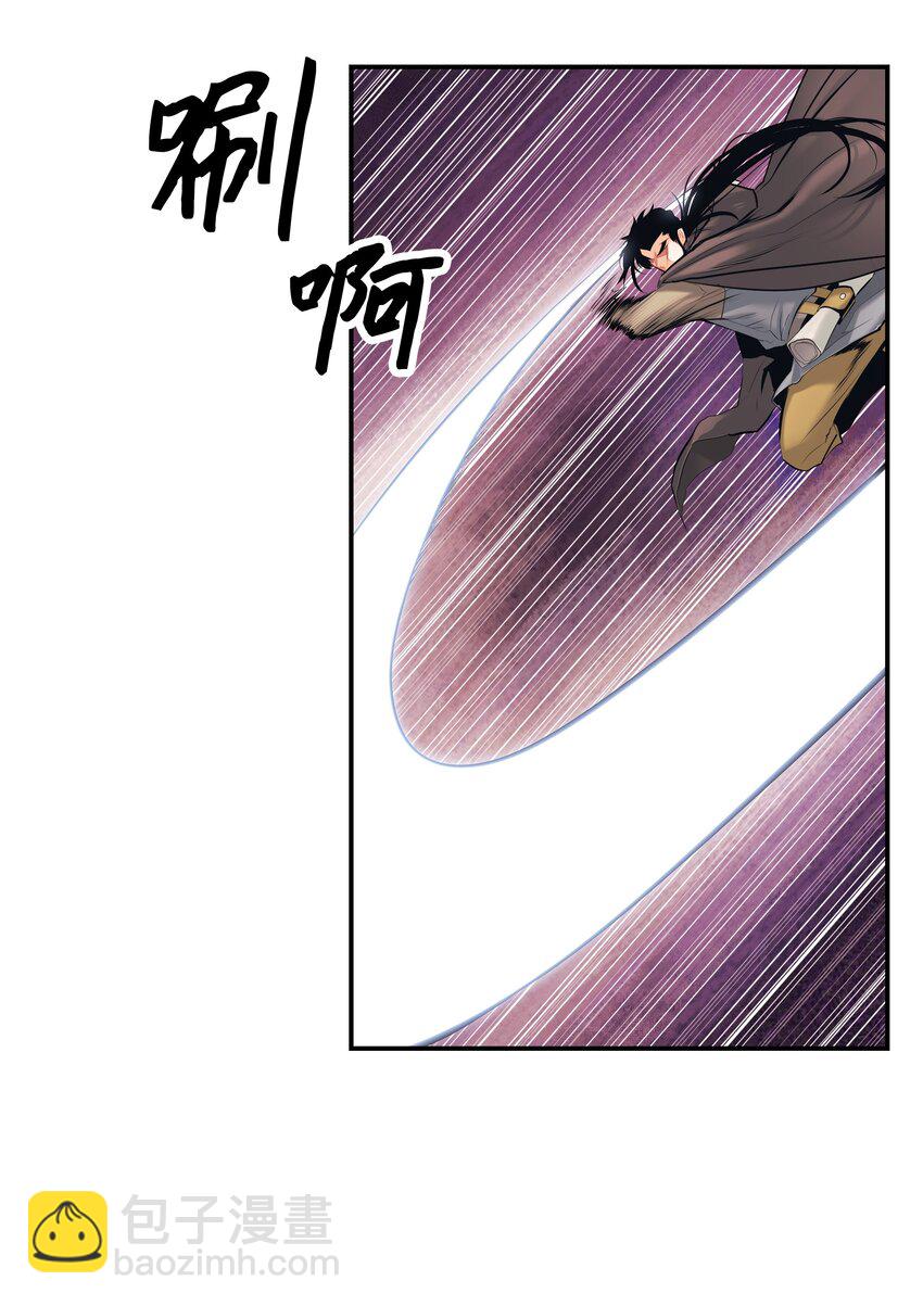004 抢劫15