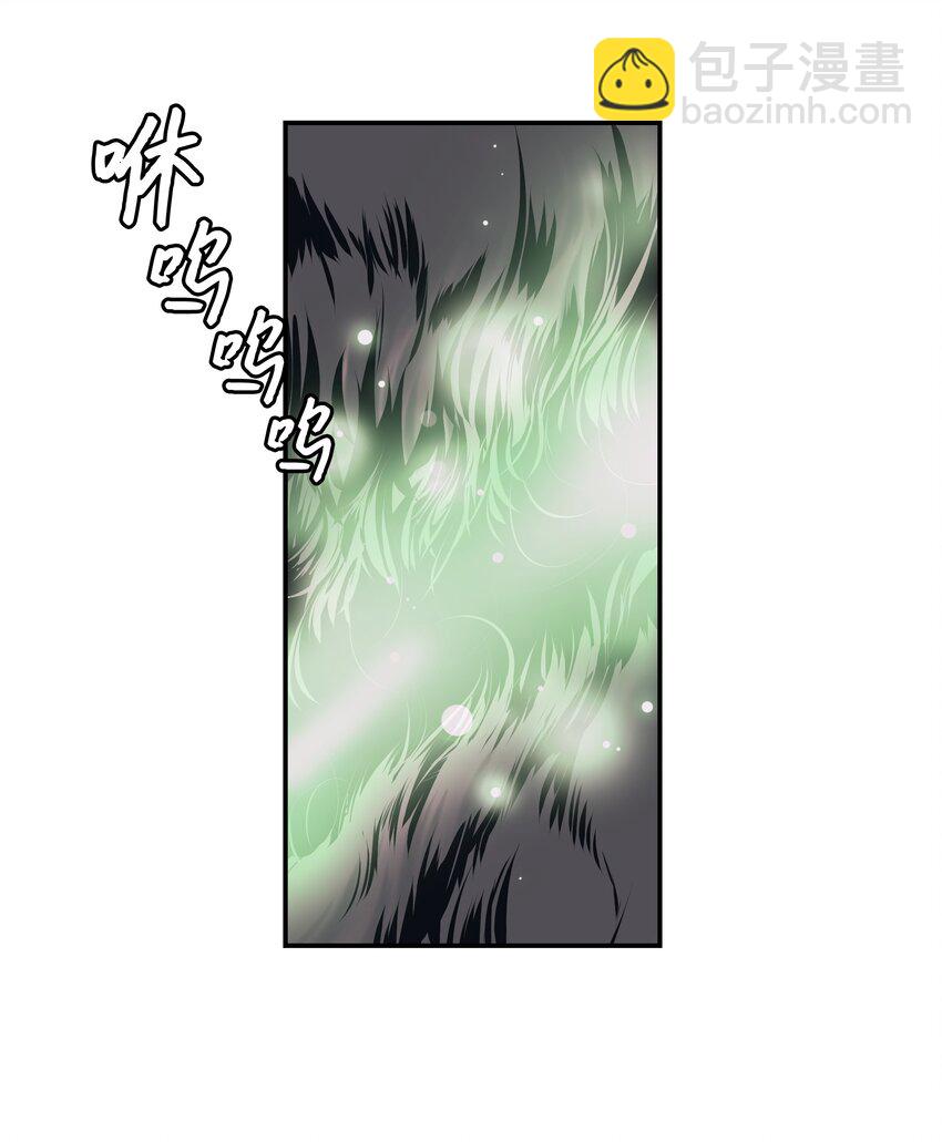 004 抢劫17
