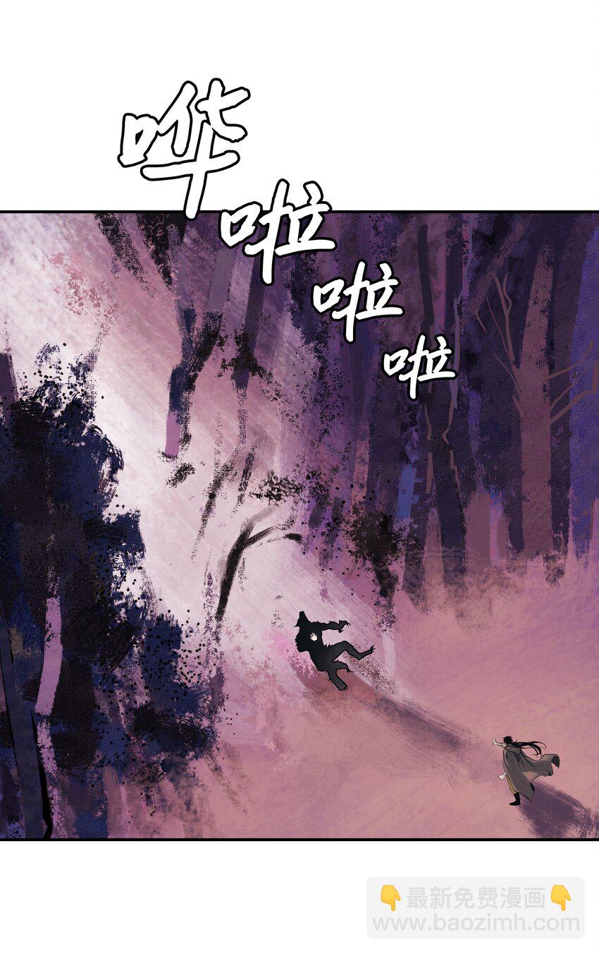 004 抢劫22