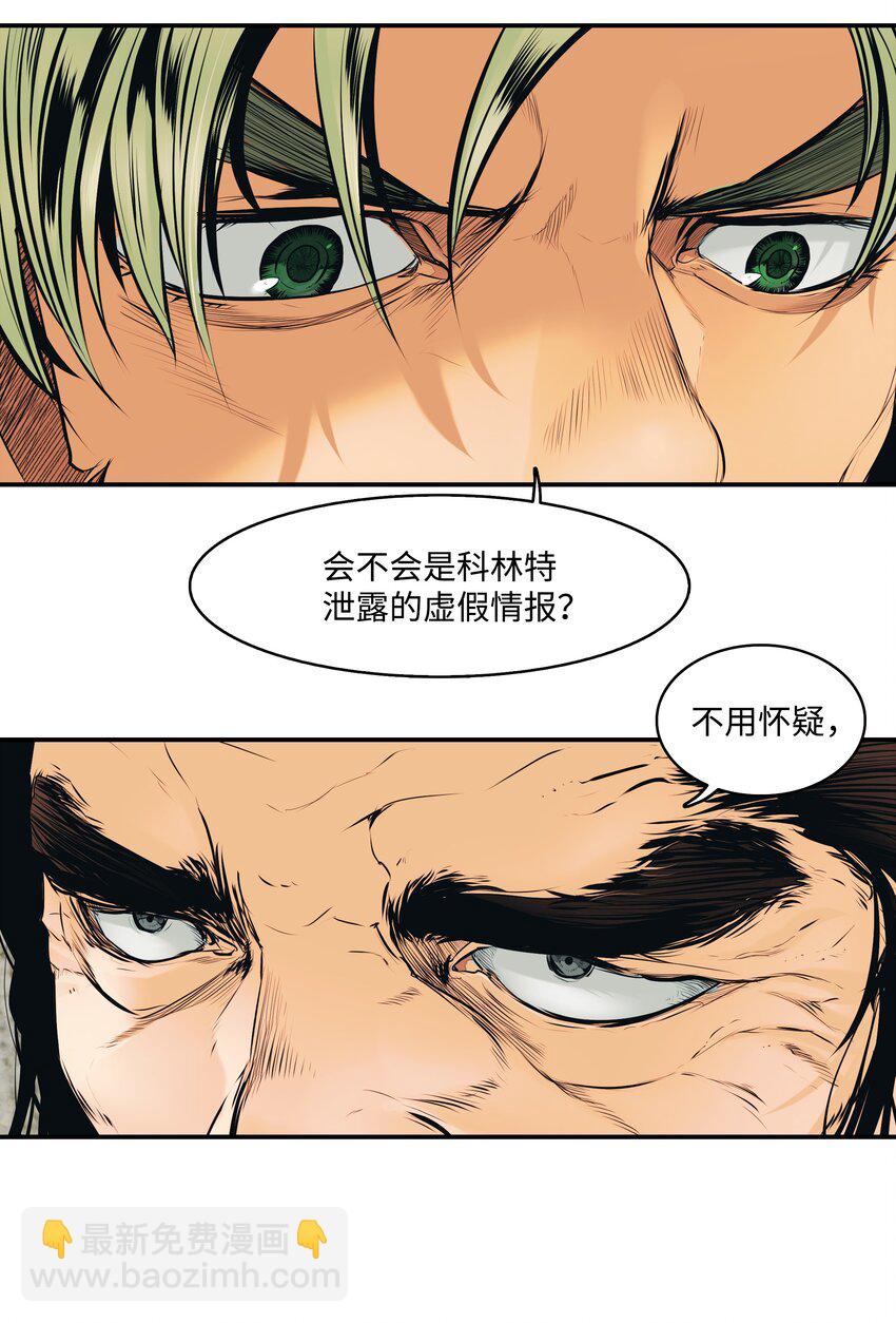 004 抢劫35