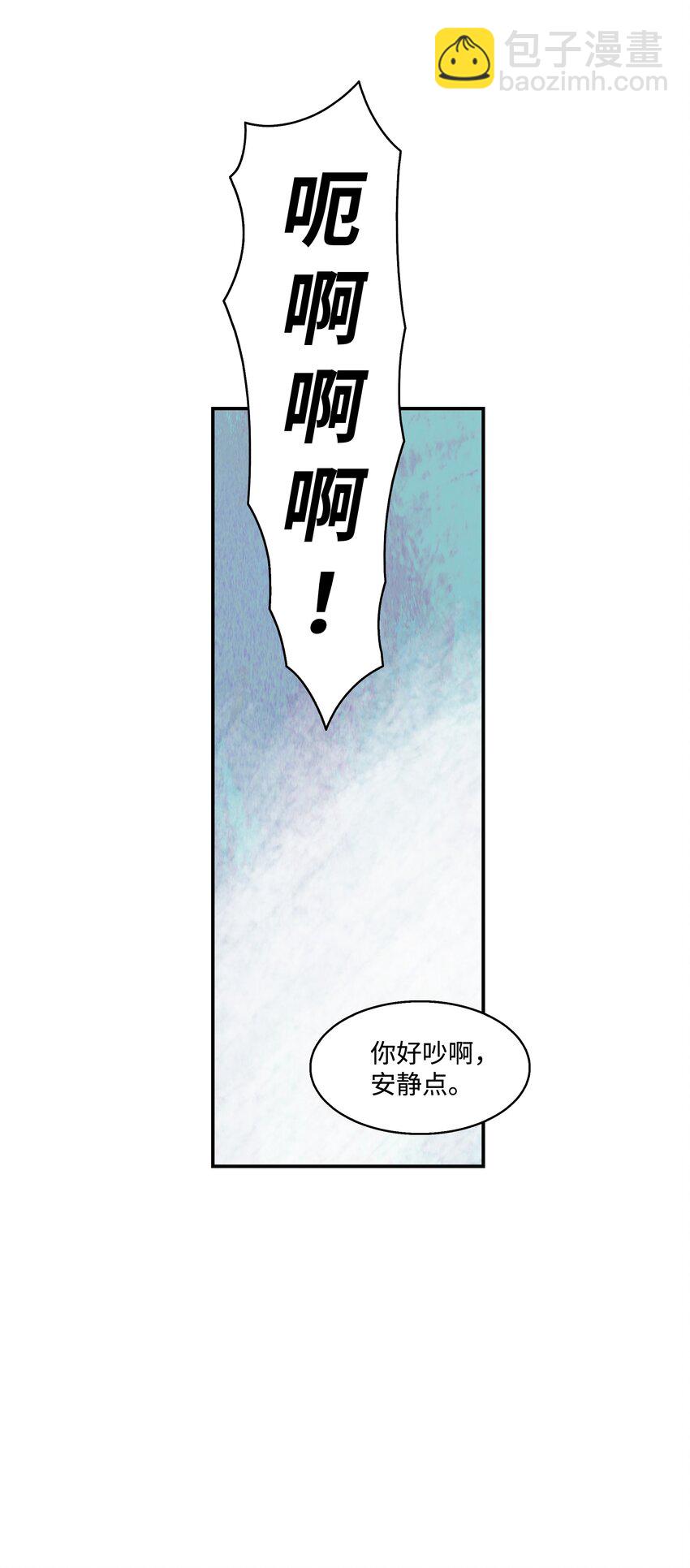 004 抢劫57