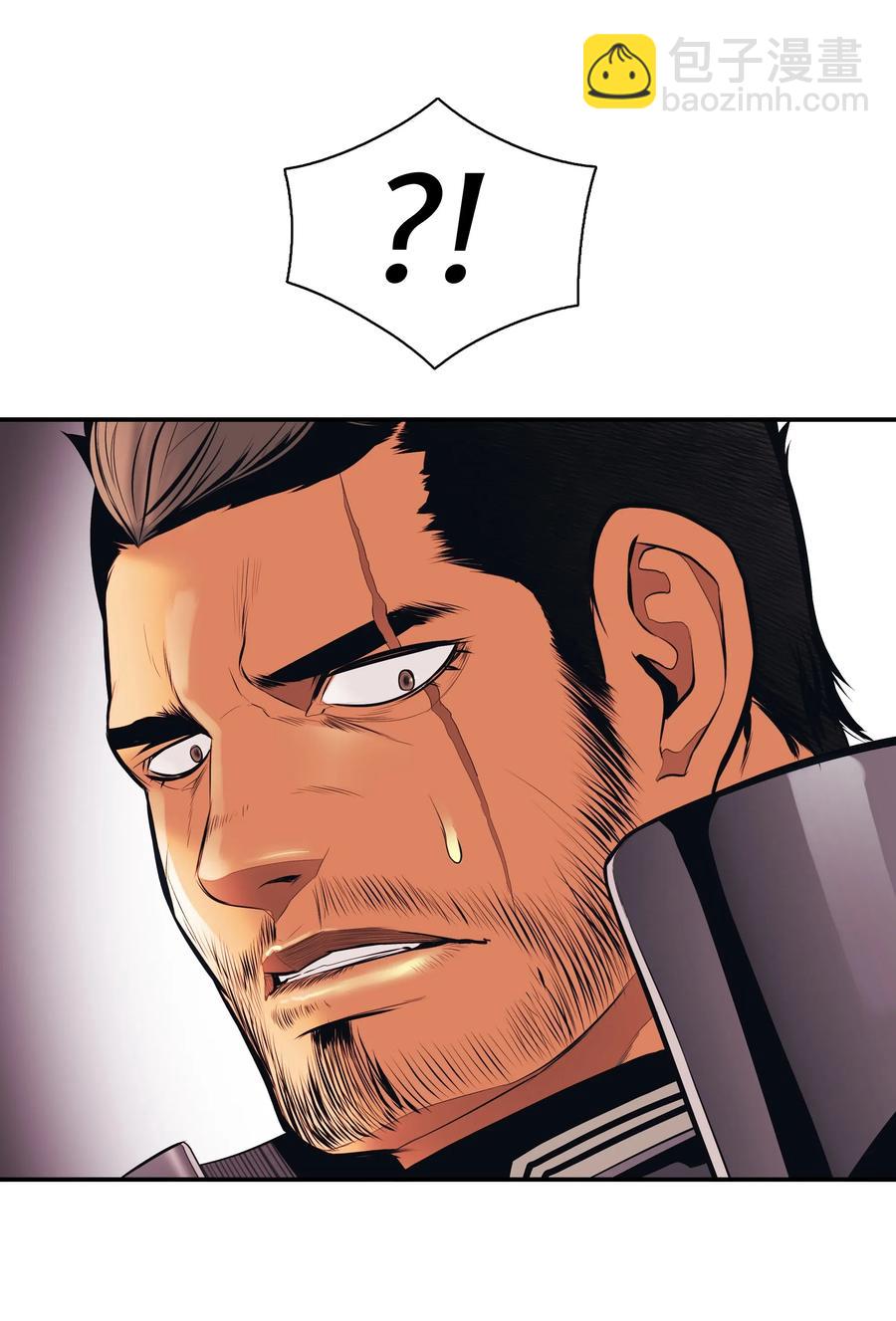 024 强者之心1