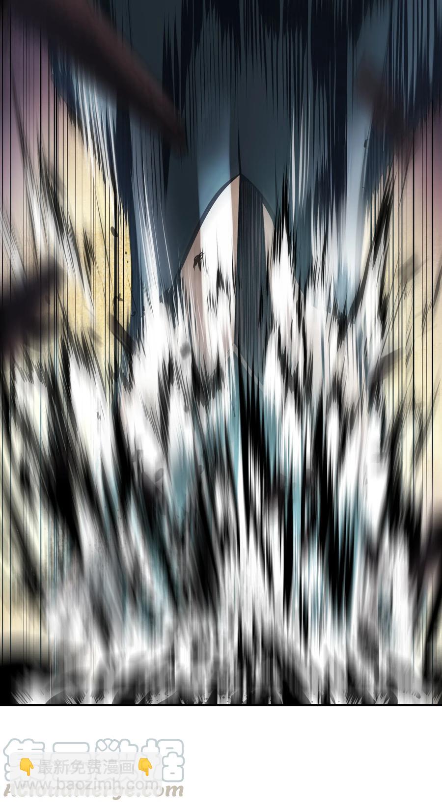 024 强者之心20